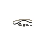 Kit distributie RENAULT LAGUNA III BT0 1 DAYCO KTB899