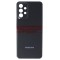 Capac baterie Samsung Galaxy A23 5G / A236 BLACK
