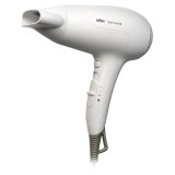 Cumpara ieftin BaByliss Braun Satin Hair 3 HD 380 uscator de par 1 buc