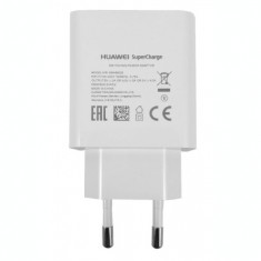 Huawei HW-050450E00, 2A, White