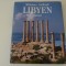Libia - album