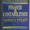 Finante &amp; Contabilitate - Tematica si teste grila, vol. V