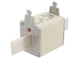 Siguranță Industrială NH3C 500VAC 244A