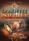 Psaltirea in versuri | Dosoftei