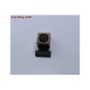 Camera Principala Originala Samsung Galaxy A3 A300F SM-A300, Piese Telefon