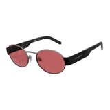 Ochelari de Soare Bărbați Arnette AN3081-725-84 &Oslash; 53 mm