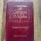 DD - The Confessions of St. Augustine by Zondervan Pub. House, 1947
