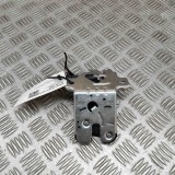 &Icirc;ncuietoare haion AUDI A3 Limousine 8YS 2024 OEM: 8W0827503 30619069