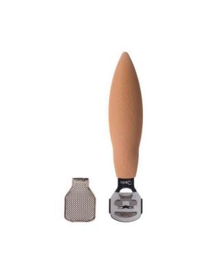 Instrument curatat calcaie Labor Pro foto