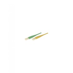 Pensula pentru lipici 10 cm - Heutink