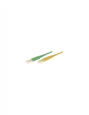 Pensula pentru lipici 10 cm - Heutink foto