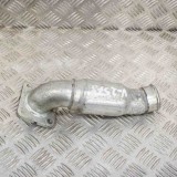 Furtun Toyota Hilux VII Pick-up N1 N2 N3 2011-Prezent Original 10610179