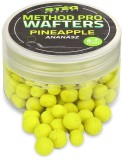 Wafter STEG Pro Method, Ananas, 6-7mm, 15g