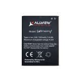 Baterie Originala Allview Viper L, 1950mAh, 3.8V, Acumulator Telefon