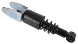 SACHS 350 160 Amortizor, suspensie cabina