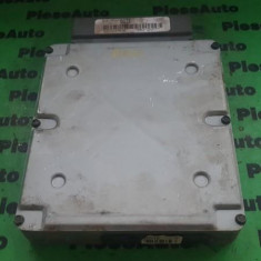 Calculator ecu Ford Focus (1998-2004) [DAW, DBW] 1s4f12a650ae