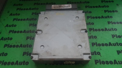 Calculator motor Ford Focus (1998-2004) [DAW, DBW] 1s4f12a650ae foto