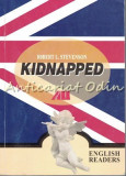Cumpara ieftin Kidnapped - Robert L. Stevenson