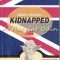Kidnapped - Robert L. Stevenson