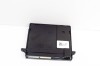 Modul de climatizare JAGUAR I-PACE X590 2020 OEM: J9D3-14C239-AC 20842037