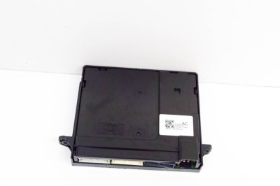 Modul de climatizare JAGUAR I-PACE X590 2020 OEM: J9D3-14C239-AC 20842037 foto