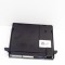 Modul de climatizare JAGUAR I-PACE X590 2020 OEM: J9D3-14C239-AC 20842037