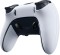 Controller wireless Sony PlayStation 5 DualSense Edge, alb - 5