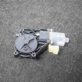 Motor macara geam ușă dreapta spate CHEVROLET MALIBU V300 2014 OEM: 0130822500,910276-101 11294583
