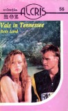 Vals in Tennessee - Betty Land