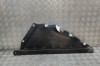 Scut motor st&acirc;nga spate BMW i3 I01 2018 OEM: 6852671 27730432