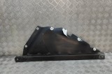 Scut motor st&acirc;nga spate BMW i3 I01 2018 OEM: 6852671 27730432