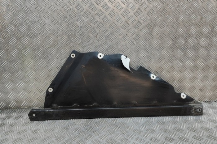 Scut motor st&acirc;nga spate BMW i3 I01 2018 OEM: 6852671 27730432