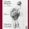 Charles Bargue and Jean-Leon Gerome: Drawing Course
