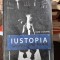Iustopia - Robi Ciobanu