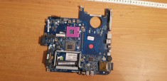 Placa de baza Laptop Acer Aspire 7720G, 7720ZG, LA-3551P defecrta #70421 foto