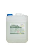 Solutie dibazic activ Diemer, solutie degresant, bidon 5 KG