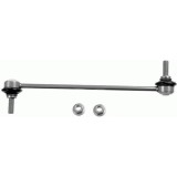 Bieleta antiruliu Opel Astra J, Insignia, Zafira Tourer C; Vauxhall Zafira Mk 3, Lemf&ouml;rder 3454101, parte montare : Punte fata, Stanga/ Dreapta