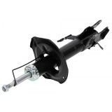 Amortizor fata Nissan Almera 2000-2006, Dreapta, 543024Z001