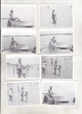 bnk foto Litoral 1968 - lot 8 fotografii