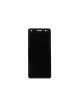 Ecran LCD Display Complet Lenovo Vibe S1 Lite Negru