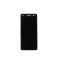 Ecran LCD Display Complet Lenovo Vibe S1 Lite Negru