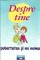 Foto  - 1