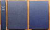 Cumpara ieftin Andre Maurois , Antimemoires , Galimard , 1967
