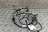 Cablaj senzor de parcare spate AUDI Q8 4MN 2024 OEM: 4M8971104BB | 31870973