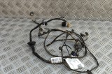 Cablaj senzor de parcare spate AUDI Q8 4MN 2024 OEM: 4M8971104BB | 31870973