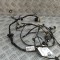 Cablaj senzor de parcare spate AUDI Q8 4MN 2024 OEM: 4M8971104BB | 31870973
