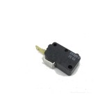 Micro&icirc;ntrerupător original Whirlpool pentru cuptor cu microunde, cod 480120100816, C00314322