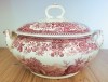 Supiera - Villeroy and Boch - Burgenland - 1,5 litri