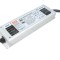 Alimentator LED 201,6W IP65 48-96V DC 1050-2100mA