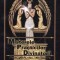 RAR Manual complex pt Tarot si ghicit - Misterele practicilor divinatorii 2005
